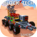 沙盒汽车建造师游戏最新版下载_沙盒汽车建造师手机版免费下载v1.83 安卓版