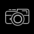 摄影教程君免费版下载_摄影教程君最新版下载v1.0.1 安卓版