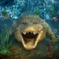 海底动物射击安卓版下载_海底动物射击游戏最新版下载v1.0.3 安卓版