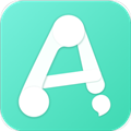 AR远程协作app下载安装_AR远程协作手机免费版下载v1.0.0 安卓版