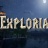 探险家游戏下载-探险家Exploria中文版下载