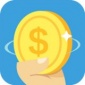 赚钱平台app最新版下载_赚钱平台手机版免费下载v22.0.0 安卓版