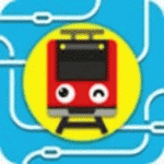 铁路制作者最新版下载_铁路制作者游戏安卓版下载v1.6 安卓版