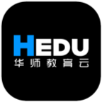 HEDU软件安卓版下载_HEDU手机最新版下载v1.0.0 安卓版