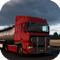 卡车驾驶货物模拟器2022最新版下载_卡车驾驶货物模拟器手游下载v1.0 安卓版