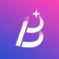BlingApp免费下载_BlingApp手机版下载v1.1.7 安卓版