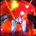 银河星际射击游戏_银河星际射击游戏最新官方版