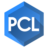 pcl启动器2022下载_pcl启动器2022最新最新版v1.0.9