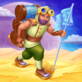 沙丘探险家最新版游戏下载_沙丘探险家安卓版下载v1.0 安卓版