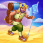 沙丘探险家最新版游戏下载_沙丘探险家安卓版下载v1.0 安卓版