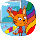 绮奇猫米加世界最新版下载_绮奇猫米加世界手机版下载v1.1 安卓版