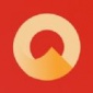 小虎红包助手最新app下载_小虎红包助手免费版下载v1.0 安卓版