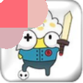 魔兔游戏福利最新app下载_魔兔游戏福利免费版下载v2.1.00 安卓版