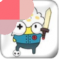 魔兔游戏福利最新app下载_魔兔游戏福利免费版下载v2.1.00 安卓版