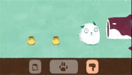 PetFurball游戏中文版下载_PetFurball手机版免费下载v1.0.1 安卓版 运行截图2