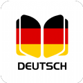 德语自学app免费版下载_德语自学手机安卓版下载v1.0 安卓版