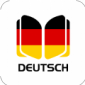 德语自学app免费版下载_德语自学手机安卓版下载v1.0 安卓版