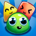 BounceJelly游戏下载_BounceJelly手机最新版下载v0.2 安卓版