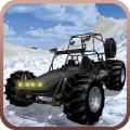 雪山越野赛车安卓游戏下载_雪山越野赛车免费版下载v1.1 安卓版