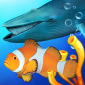 摸鱼模拟器2022最新版下载_摸鱼模拟器游戏下载v1.0 安卓版