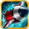 太空喷气机游戏下载_太空喷气机预约安卓版