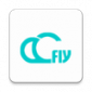 悦虎Flycc软件安卓版免费下载_悦虎Flycc最新版下载安装v1.1.14 安卓版
