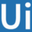 UiPath Studio中文版下载_UiPath Studio(可视化建模工具) v18.1.4 免费版下载