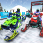 雪地摩托越野车冬季运动安卓版下载_雪地摩托越野车冬季运动游戏下载v1.0.2 安卓版