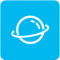 开星安卓最新版下载_开星app下载v2.3.33 安卓版