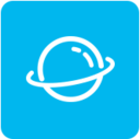 开星安卓最新版下载_开星app下载v2.3.33 安卓版