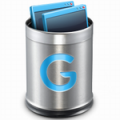 geekuninstaller去升级提示版下载_geekuninstaller v1.4.8 绿色单文件版下载