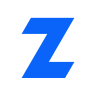 联想filez网盘app下载_联想filez手机免费版下载v1.0.0 安卓版