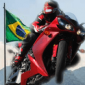 巴西摩托车竞速中文版下载_巴西摩托车竞速最新版下载v44 安卓版