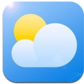 清新天气预报app官方版下载_清新天气预报最新安卓版下载v2.2