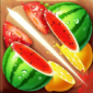我的切水果游戏最新版下载_我的切水果免费版下载v1.0 安卓版