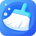 365清理精灵app最新版下载_365清理精灵安卓手机版下载v2.4.9 安卓版