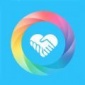 小蓝同志形婚所app下载_小蓝同志形婚所手机最新版下载v1.2.6 安卓版