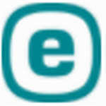 ESET Endpoint Security免激活版下载_ESET Endpoint Security(杀毒软件) v9.0.2032.2 免费版下载