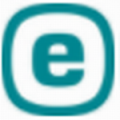ESET Endpoint Security(杀毒软件)