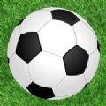 足球手指杂耍最新版下载_足球手指杂耍游戏手机版下载v1.0 安卓版