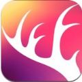 阡鹿旅游app最新版下载_阡鹿旅游手机版下载v1.0.0 安卓版
