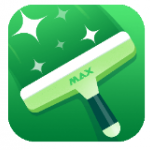 极速清理管家app最新版下载_极速清理管家官方安卓版v2.1.3