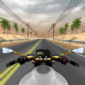 城市自由摩托车手机版下载_城市自由摩托车游戏最新版下载v226 安卓版