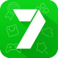 7743游戏盒子免费app普通下载_7743游戏盒子免费手机客户端下载v1.0 安卓版