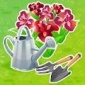 植物种植专家游戏下载_植物种植专家最新版下载v1.0.3 安卓版