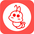 虫虫动漫免费无删减版app下载_虫虫动漫永久vip安卓版下载v1.0 安卓版