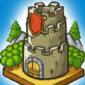 塔防城堡突袭游戏下载_塔防城堡突袭安卓免费版下载v1.36.12 安卓版