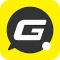gopay最新app下载_gopay手机版下载v1.1.7 安卓版