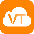 抖商虚拟助手永久免费版下载_抖商虚拟助手2022最新版下载v2.3.9 安卓版