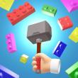 砌块粉碎机游戏免费版下载_砌块粉碎机最新版下载v1.0 安卓版
